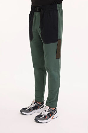 Lumberjack Erkek Pantolon 101948835