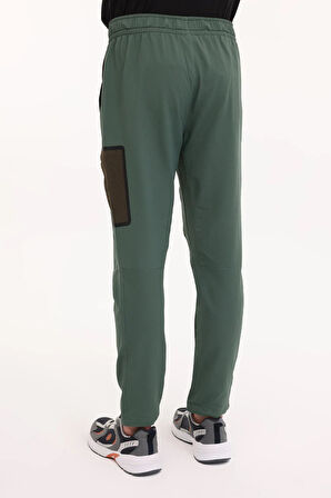 Lumberjack Erkek Pantolon 101948835