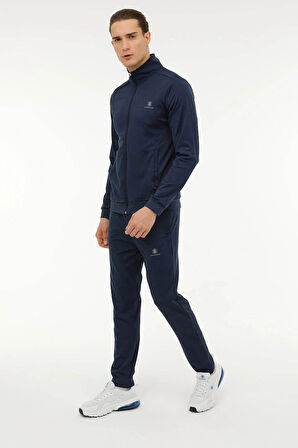 LUMBERJACK 5M MB ALEX TSUIT 5FX ESOFMAN TAKIMI