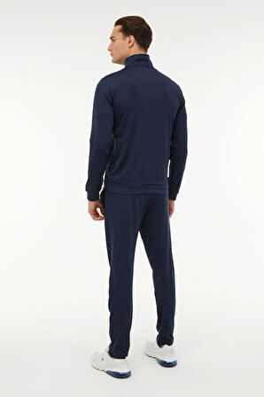 LUMBERJACK 5M MB ALEX TSUIT 5FX ESOFMAN TAKIMI