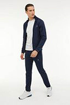 LUMBERJACK 5M MB ALEX TSUIT 5FX ESOFMAN TAKIMI