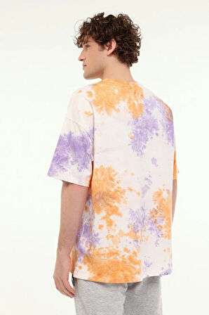 5M,ML FRANCO 11FF25 5FX,EKRU, XL