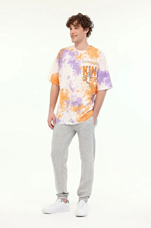 5M,ML FRANCO 11FF25 5FX,EKRU, XL