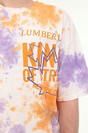 5M,ML FRANCO 11FF25 5FX,EKRU, XL