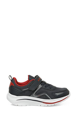 KİNETİX HOSEY F 5FX ERKEK ÇOCUK SPOR AYAKKABI LACİVERT