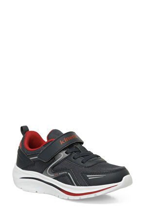 KİNETİX HOSEY F 5FX ERKEK ÇOCUK SPOR AYAKKABI LACİVERT