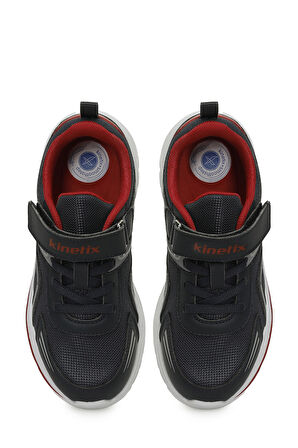 KİNETİX HOSEY F 5FX ERKEK ÇOCUK SPOR AYAKKABI LACİVERT