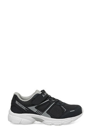 KİNETİX ARION TX J F 5FX UNİSEX ÇOCUK SPOR AYAKKABI LACİVERT