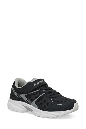 KİNETİX ARION TX J F 5FX UNİSEX ÇOCUK SPOR AYAKKABI LACİVERT