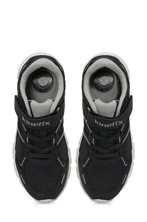 KİNETİX ARION TX J F 5FX UNİSEX ÇOCUK SPOR AYAKKABI LACİVERT