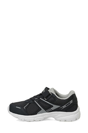KİNETİX ARION TX J F 5FX UNİSEX ÇOCUK SPOR AYAKKABI LACİVERT