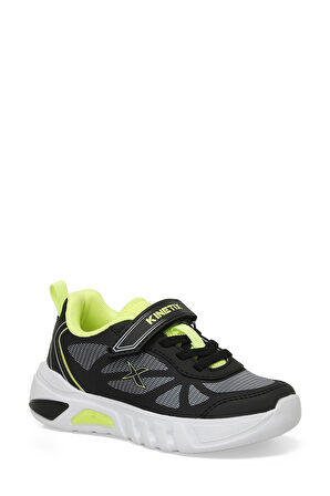 KİNETİX MAGS P 5FX ERKEK ÇOCUK SPOR AYAKKABI