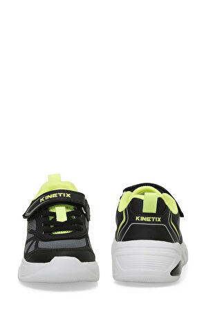 KİNETİX MAGS P 5FX ERKEK ÇOCUK SPOR AYAKKABI