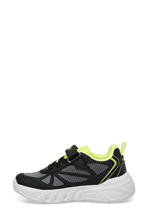 KİNETİX MAGS P 5FX ERKEK ÇOCUK SPOR AYAKKABI