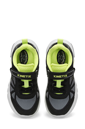 KİNETİX MAGS P 5FX ERKEK ÇOCUK SPOR AYAKKABI