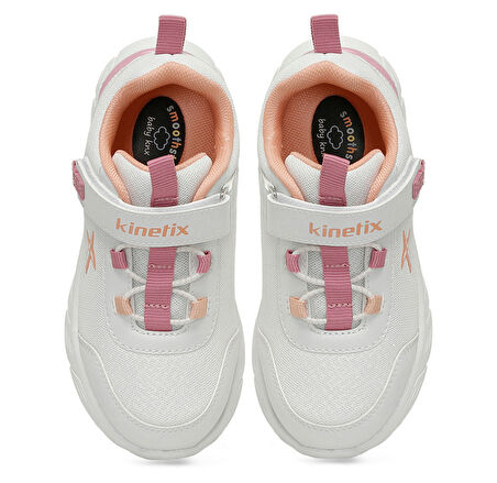 Kinetix Ruene Çocuk Sneaker