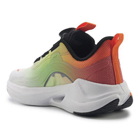 Kinetix Vaner Filet Çocuk Sneaker