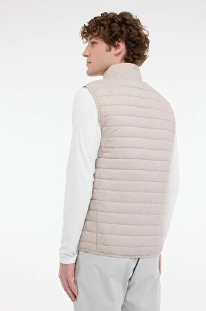 Lumberjack Starvest Erkek Yelek