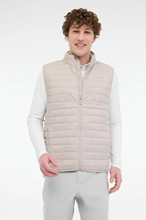 Lumberjack Starvest Erkek Yelek