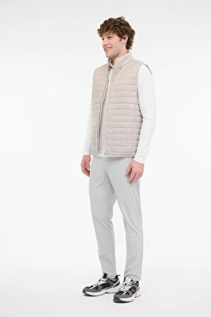 Lumberjack Starvest Erkek Yelek