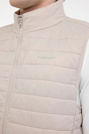 Lumberjack Starvest Erkek Yelek