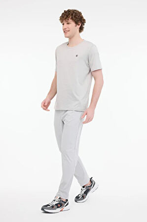 Lumberjack 5M Mb Ct1328 Mln T-Sh 5Fx Erkek T-shirt 101939424