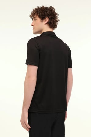 LumberJack Erkek Polo Yaka T Shirt CT461 5FX