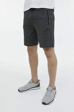 LUMBERJACK 5M MB CT101 PES SHORT 5FX SORT