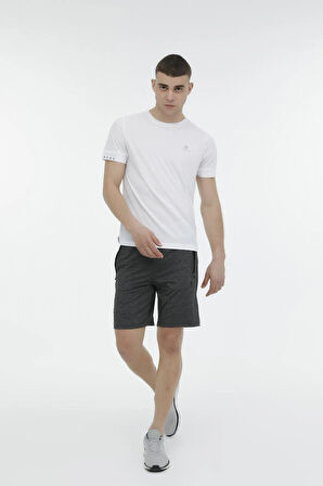 LUMBERJACK 5M MB CT101 PES SHORT 5FX SORT