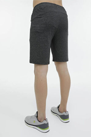 LUMBERJACK 5M MB CT101 PES SHORT 5FX SORT