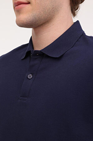 KINETIX 5M MB PAM 12SN328 5FX KKOL POLO T-SHIRT