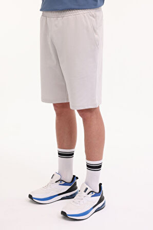 Kınetıx 5M Mb 20Sn538 5Fx Tas Erkek Sort