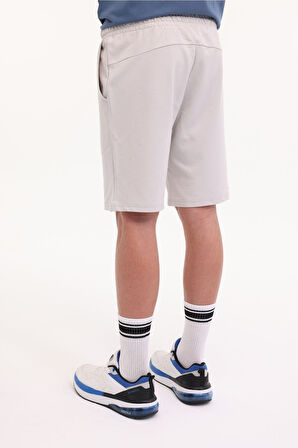 Kınetıx 5M Mb 20Sn538 5Fx Tas Erkek Sort