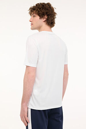 KINETIX 5M MB PES C 11SN225 5FX KKOL t-shirt