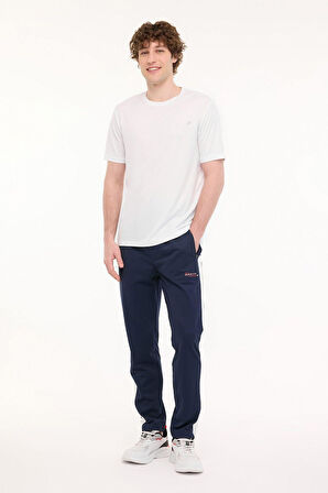 KINETIX 5M MB PES C 11SN225 5FX KKOL t-shirt