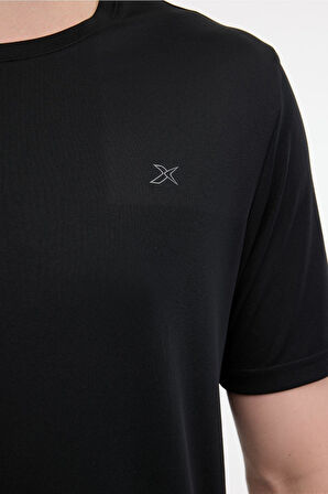 KINETIX 5M MB PES C 11SN225 5FX KKOL T-SHIRT