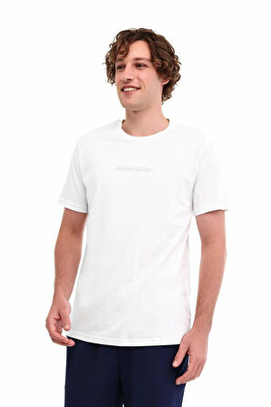 Kinetix ML CREATE 11SLG300 5FX ERKEK TSHIRT