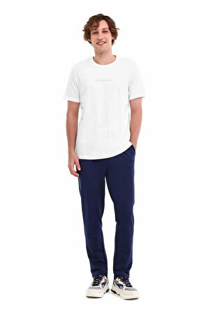 Kinetix ML CREATE 11SLG300 5FX ERKEK TSHIRT