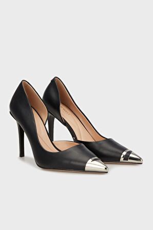 Nine West Bayan Ayakkabı DANCINA 5FX