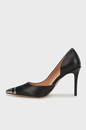 Nine West Bayan Ayakkabı DANCINA 5FX