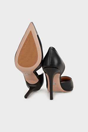 Nine West Bayan Ayakkabı DANCINA 5FX