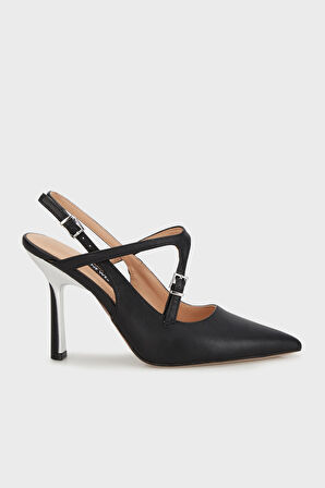 Nine West Bayan Ayakkabı ELIANA 5FX