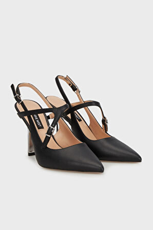 Nine West Bayan Ayakkabı ELIANA 5FX