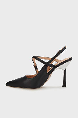 Nine West Bayan Ayakkabı ELIANA 5FX