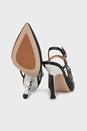 Nine West Bayan Ayakkabı ELIANA 5FX