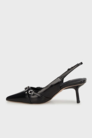 Nine West Bayan Ayakkabı THERESE 5FX