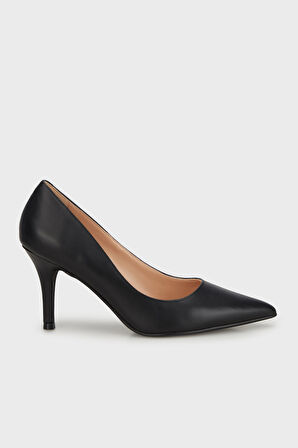 Nine West Bayan Ayakkabı RIAH2 5FX