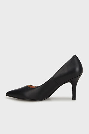 Nine West Bayan Ayakkabı RIAH2 5FX