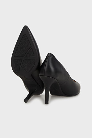 Nine West Bayan Ayakkabı RIAH2 5FX