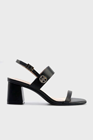 Nine West Kadın Sandalet NACEDIA 5FX